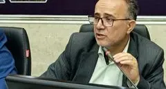 ارائه تسهیلات مالیاتی و مجوزهای خاص برای واردات کالاهای موردنیاز جهت مدیریت اقتصاد جنگ