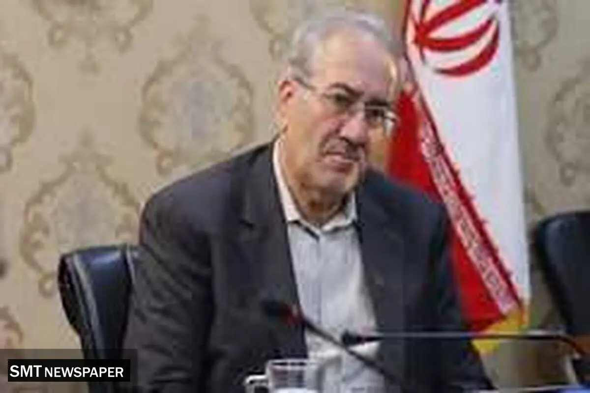 متنوع‌سازی مبادی ورودی-خروجی کشور به افزایش تبادلات با کشورهای منطقه می‌انجامد