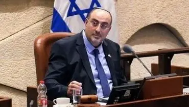 ادعای مقام اسرائیلی درباره مکان سیدحسن نصرالله