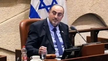 ادعای مقام اسرائیلی درباره مکان سیدحسن نصرالله