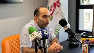 ریشه کمبود برنج در آمارهای نادرست است