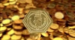 افزایش قیمت سکه پارسیان امروز چهارشنبه ۳۰ مهر ۱۴۰۴ + جدول