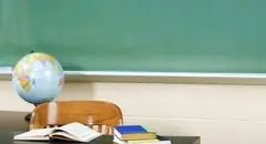 معلمان بخوانند؛ فوق‌العاده ویژه تصویب شد، حقوق‌ها تغییر می‌کند
