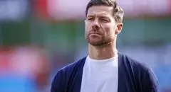 دیوار دفاعی ژابی آلونسو نفس حریفان را برید