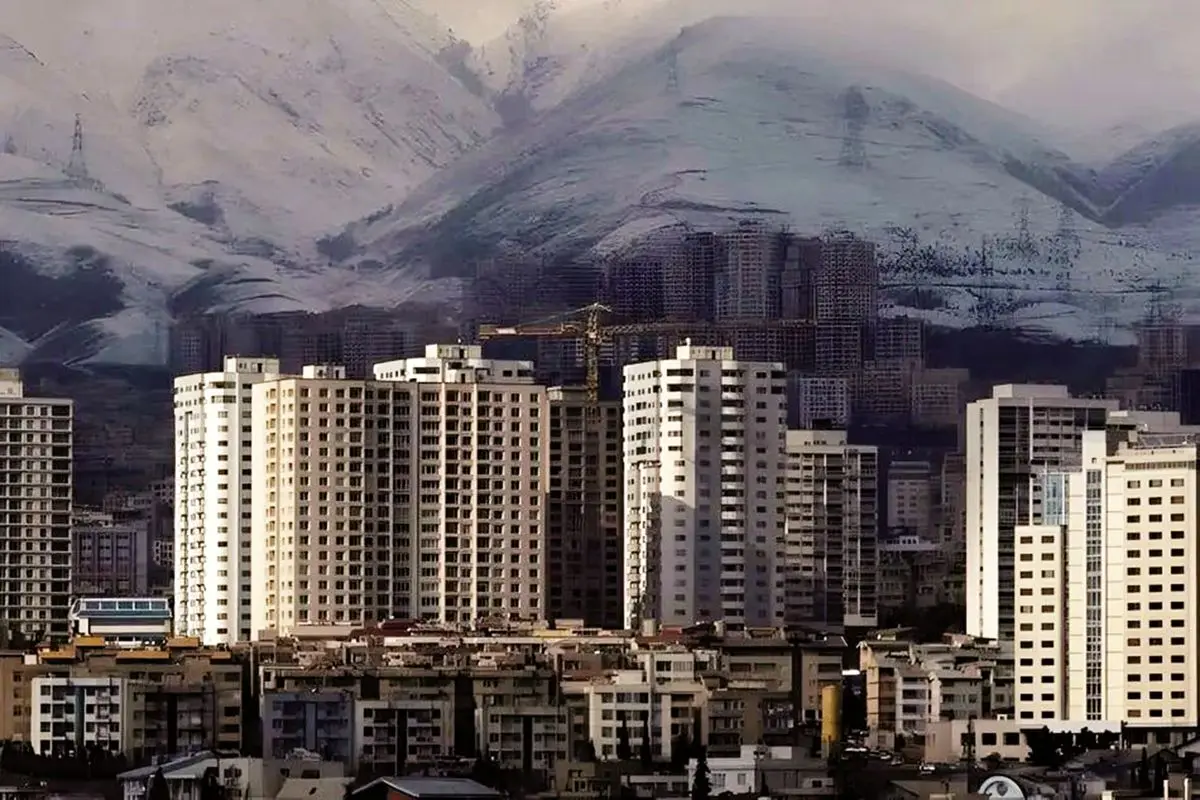 بازی حمایتی دولت و مجلس در جنگ قیمتها!