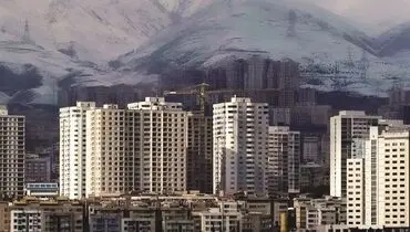 بازی حمایتی دولت و مجلس در جنگ قیمت‌ها!