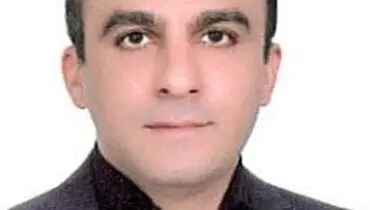 سایه تحریم بر انرژی‌های تجدیدپذیر