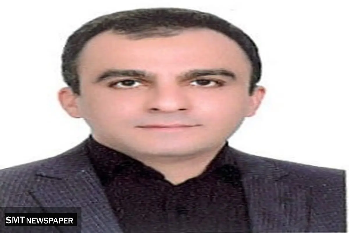 اولویتبخشی به سلامت در صنعت