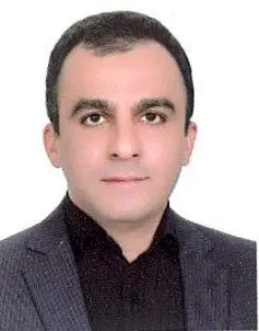 معافیت‌های مالیاتی و پیامدهای آن
