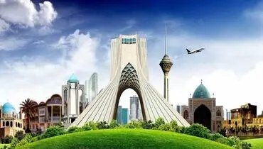 درد «بی‌مهمانی»


