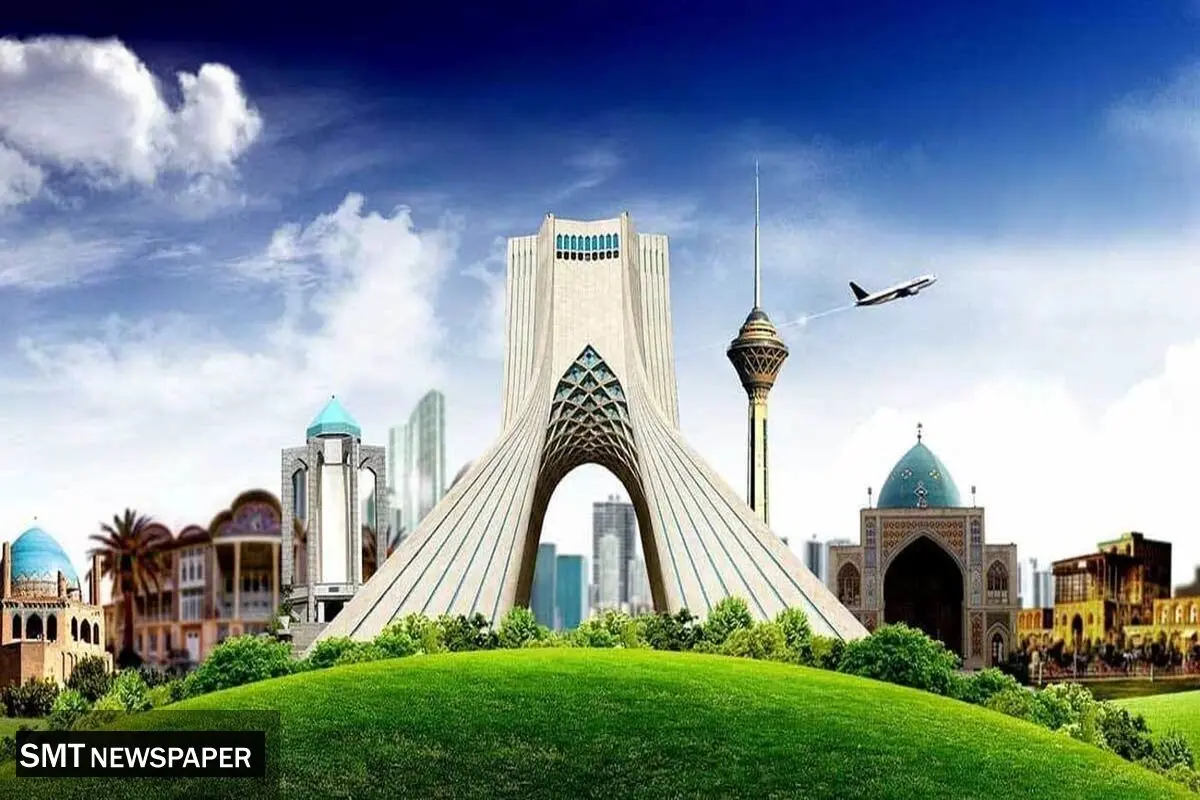 درد «بی‌مهمانی»

