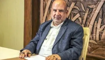 ایجاد مشاغل سبز و توانمندسازی جامعه محلی
