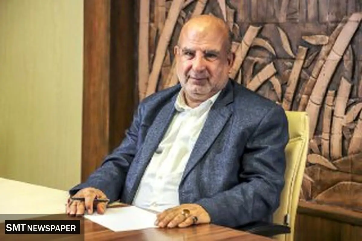 ایجاد مشاغل سبز و توانمندسازی جامعه محلی
