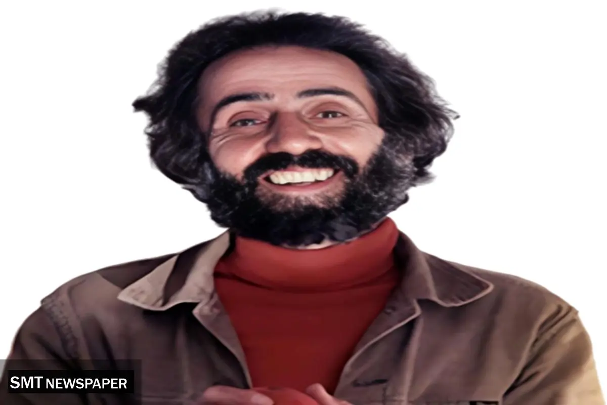 نگاهی به موفقیت های سهراب در نقاشی خواهیم داشت
