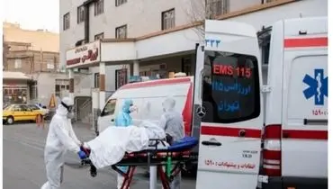 آخرین آمار دانش‌آموزان شهید و مصدوم اعلام شد