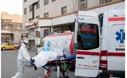 آخرین آمار دانش‌آموزان شهید و مصدوم اعلام شد