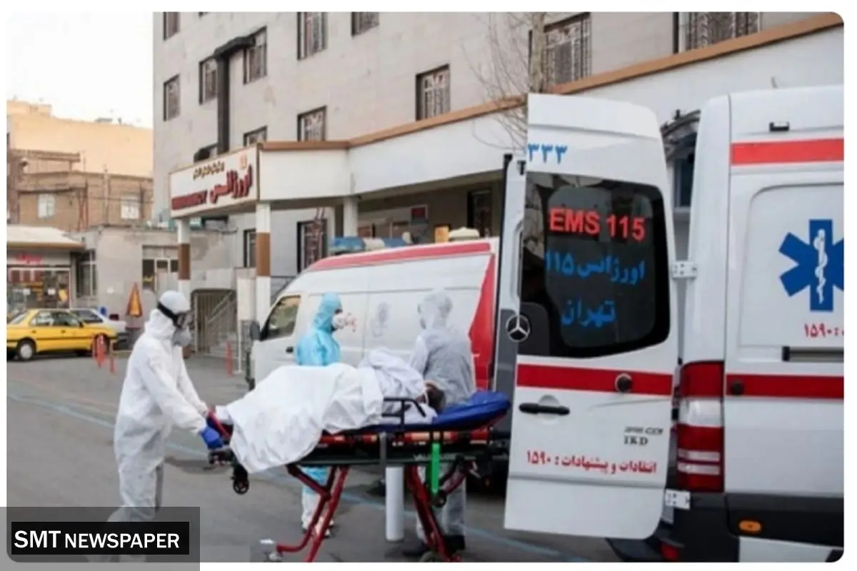 آخرین آمار دانش‌آموزان شهید و مصدوم اعلام شد