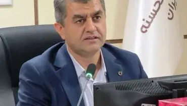 بانک قرض‌الحسنه مهر ایران، پیشتاز در ارائه خدمات بانکی و تسهیلات قرض‌الحسنه در کشور و استان یزد