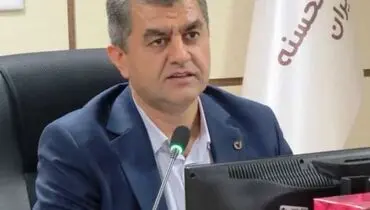 بانک قرض‌الحسنه مهر ایران، پیشتاز در ارائه خدمات بانکی و تسهیلات قرض‌الحسنه در کشور و استان یزد