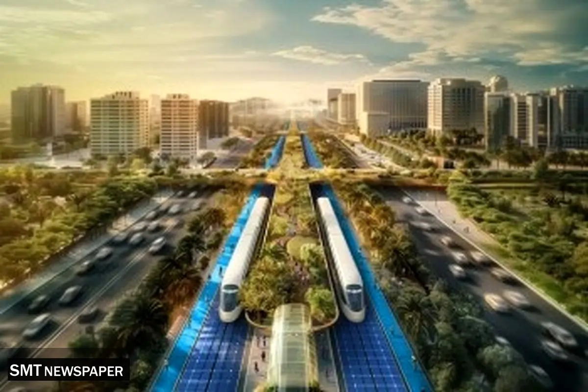 امارات، جذاب برای میلیونرها
