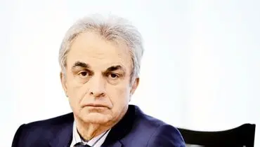 وزیر صمت گوش شنوای فعالان اقتصادی باشد