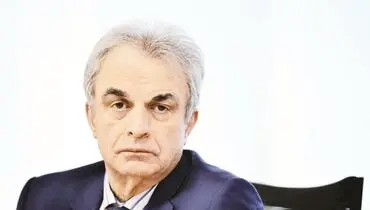 وزیر صمت گوش شنوای فعالان اقتصادی باشد
