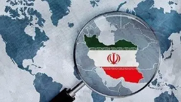 دیپلماسی  اقتصادی  شرط موفقیت تجارت خارجی 