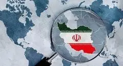 دیپلماسی  اقتصادی  شرط موفقیت تجارت خارجی 
