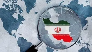 دیپلماسی  اقتصادی  شرط موفقیت تجارت خارجی 