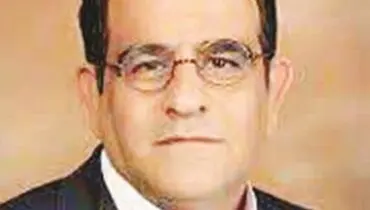 ضعف ناوگان حمل‌ونقل صنعت را متضرر می‌کند