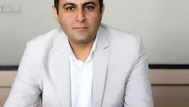 راهبرد بقا برای بنگاه‌ها