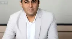 راهبرد بقا برای بنگاه‌ها