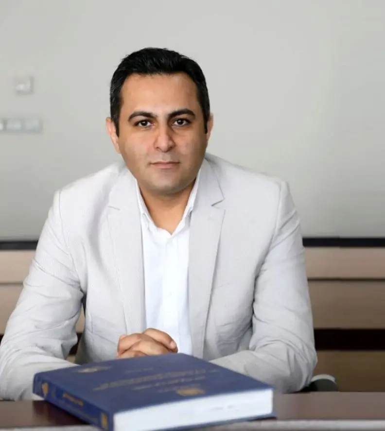 راهبرد بقا برای بنگاه‌ها