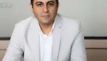 راهبرد بقا برای بنگاه‌ها