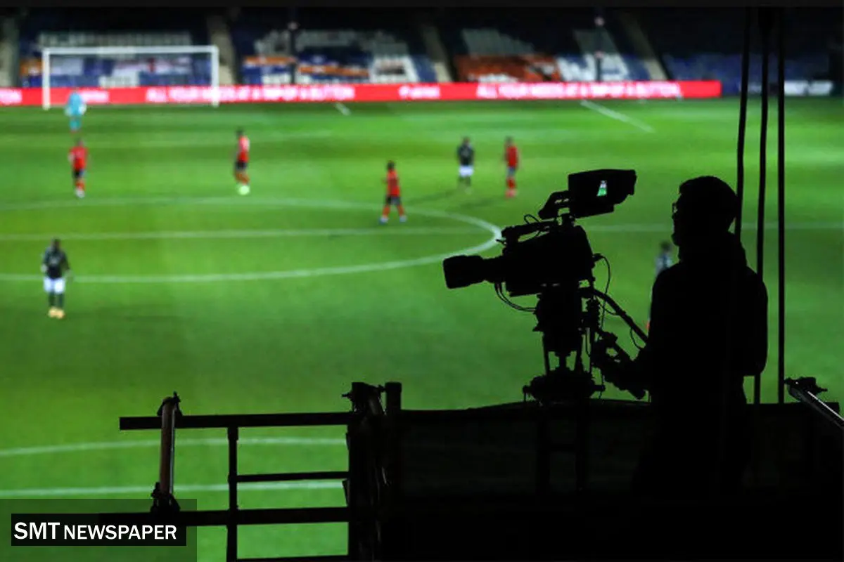 ساعت دیدارهای مهم فوتبال امروز شنبه ۸ آذر + جدول