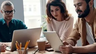 برندینگ چیست و چرا برای رشد کسب و کارها مهم است؟