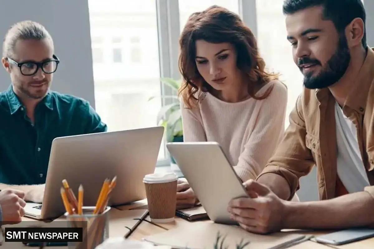 برندینگ چیست و چرا برای رشد کسب و کارها مهم است؟