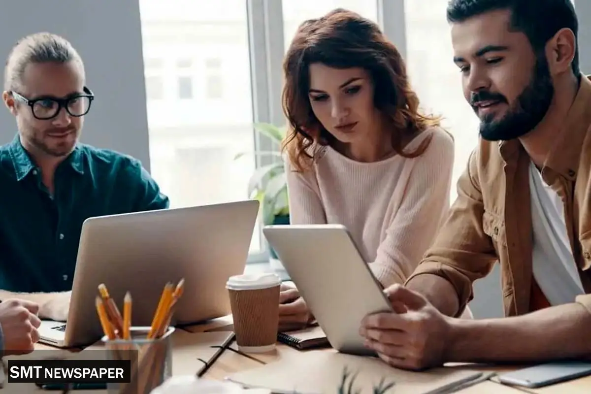 برندینگ چیست و چرا برای رشد کسب و کارها مهم است؟