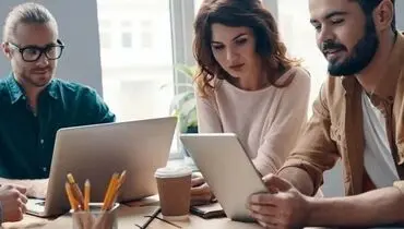 برندینگ چیست و چرا برای رشد کسب و کارها مهم است؟
