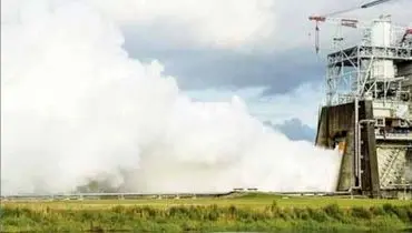 ابری برای بارور شدن نیست