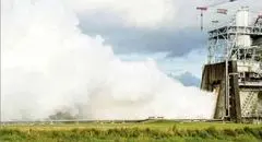 ابری برای بارور شدن نیست