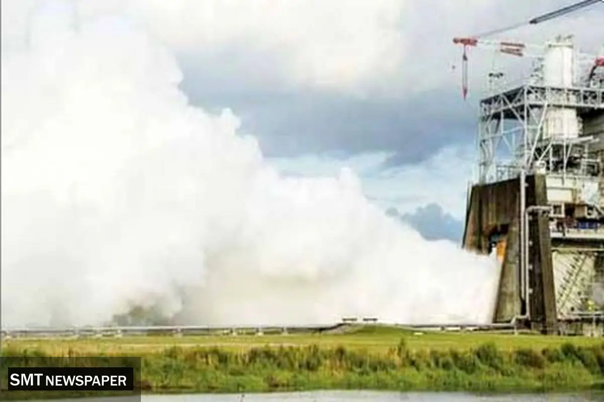 ابری برای بارور شدن نیست