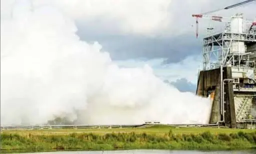 ابری برای بارور شدن نیست