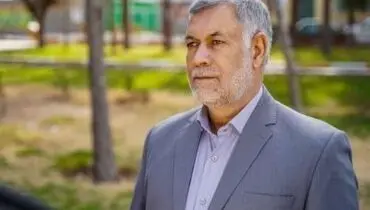 قانون جهش تولید با افزایش سرمایه بانک مسکن محقق می شود