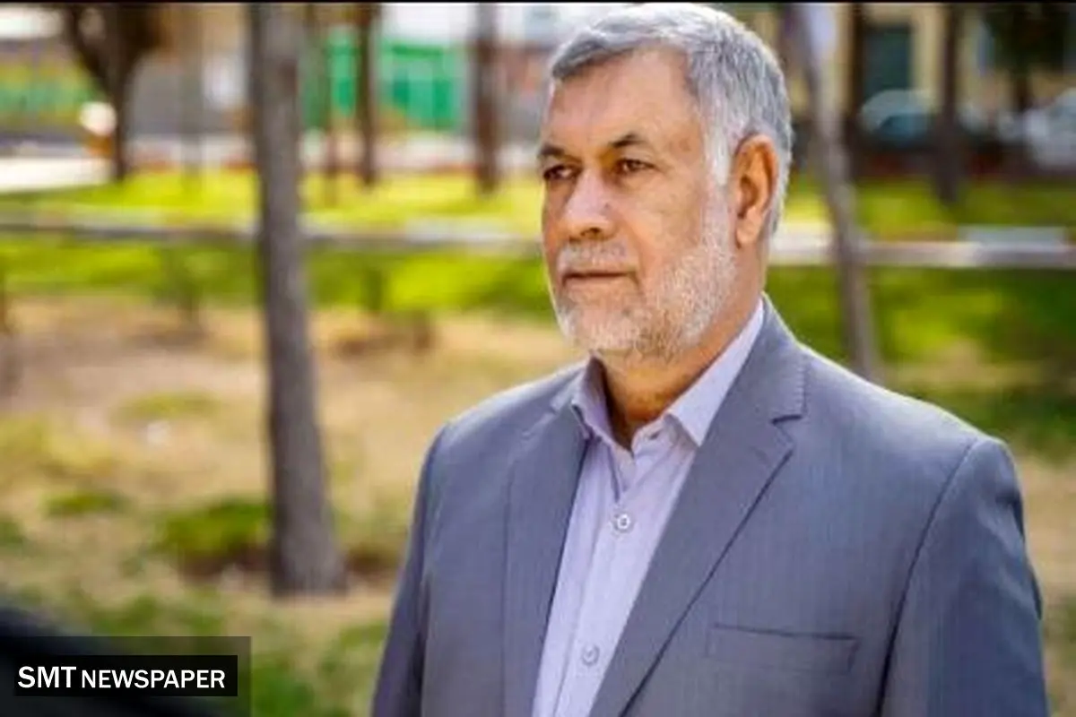 قانون جهش تولید با افزایش سرمایه بانک مسکن محقق می شود