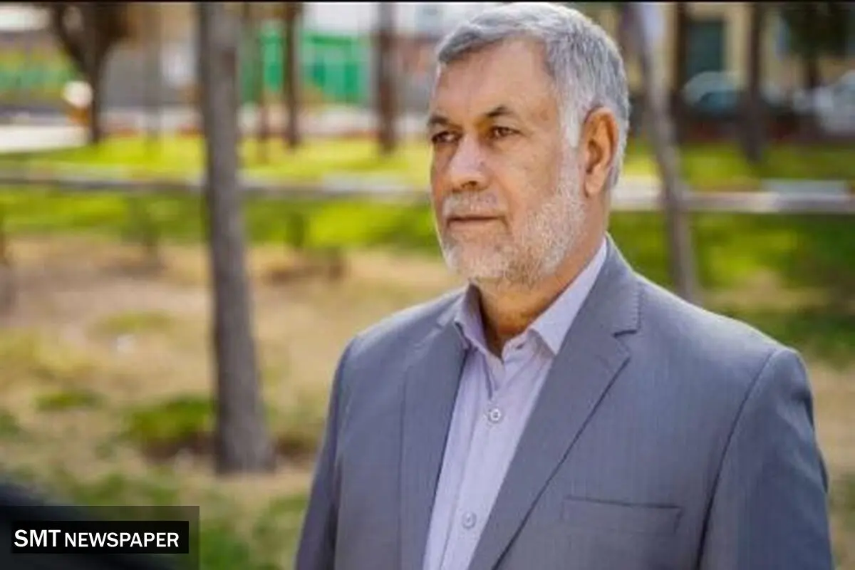 قانون جهش تولید با افزایش سرمایه بانک مسکن محقق می شود