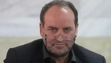 حق معدنچی را ندیده نگیریم