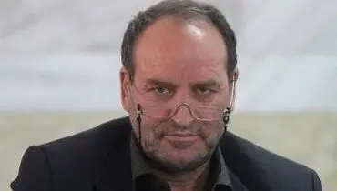 حق معدنچی را ندیده نگیریم