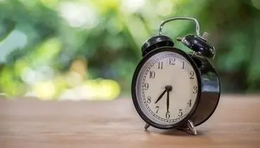 تغییر ساعت کار واحدهای بانک ملت از اول دی ماه