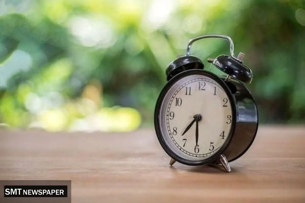 تغییر ساعت کار واحدهای بانک ملت از اول دی ماه